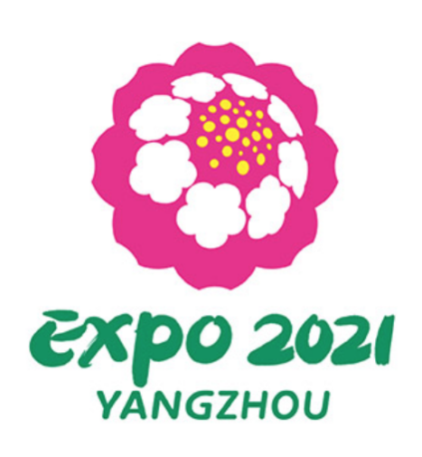 2021年4月