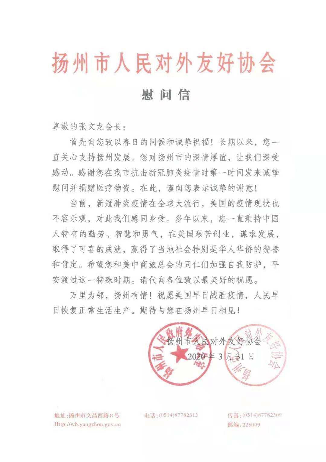 图片9.png