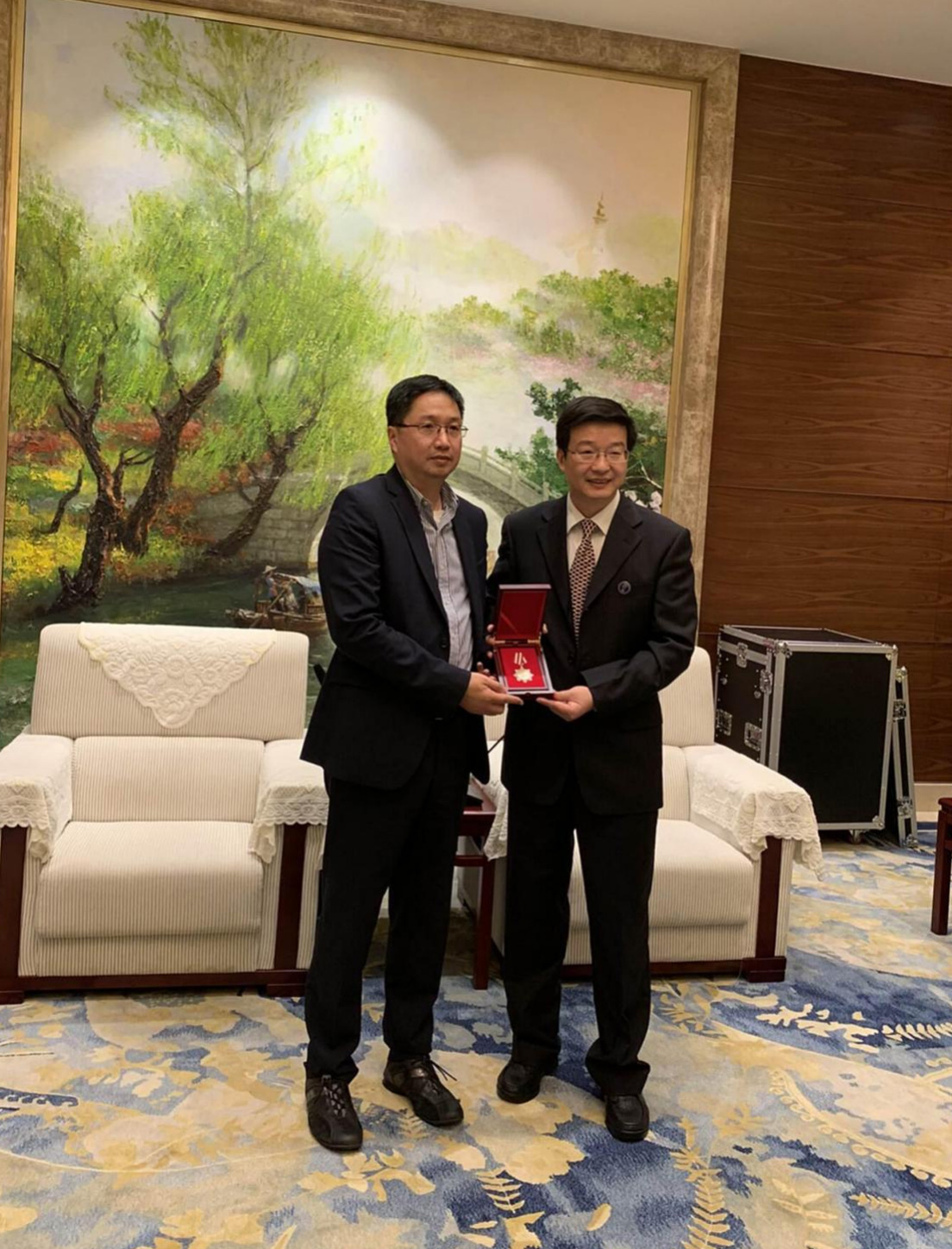图片12.jpg