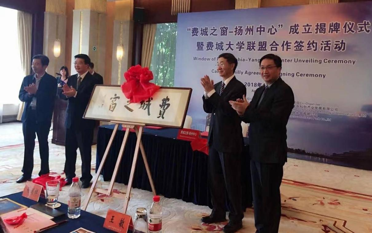 图片14.png