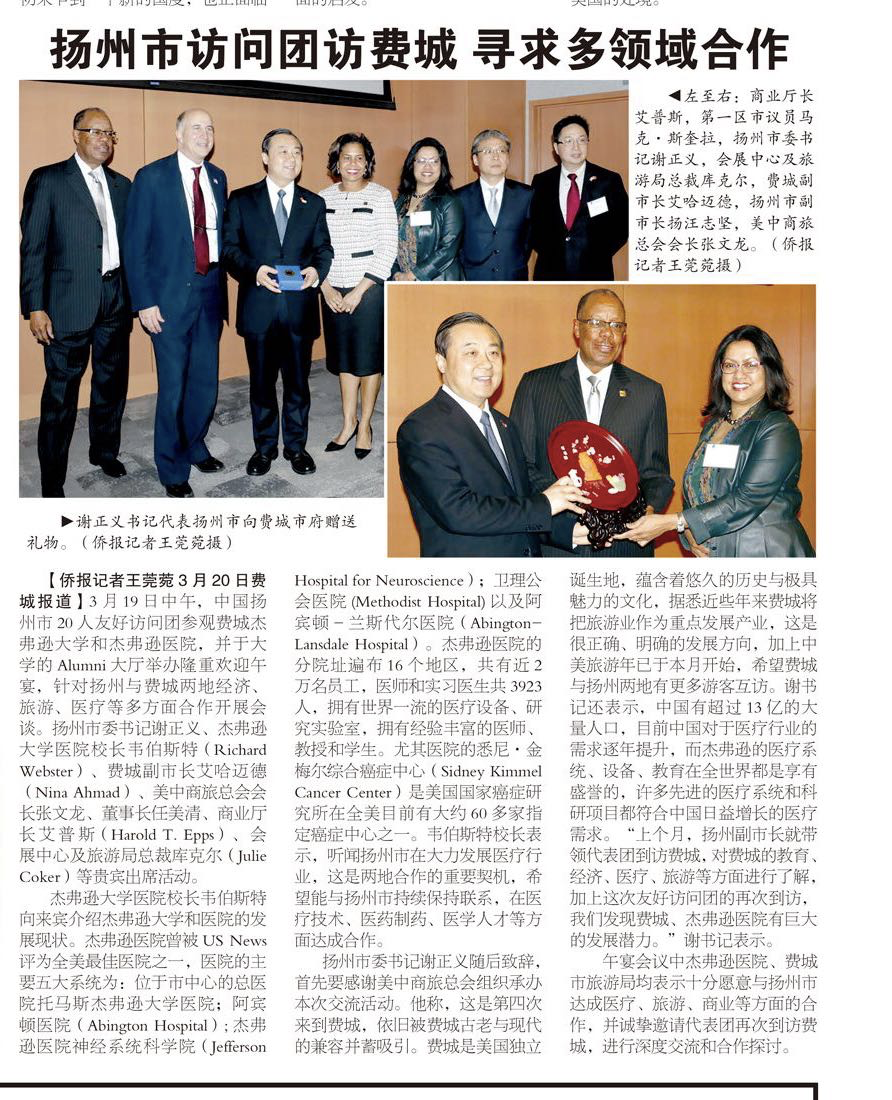 图片18.png