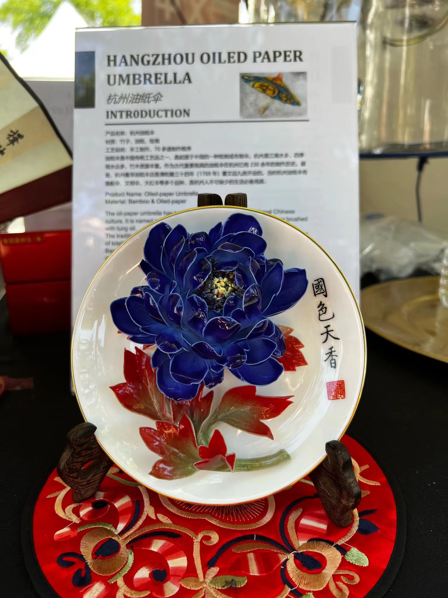 微信图片_20220623104455.jpg