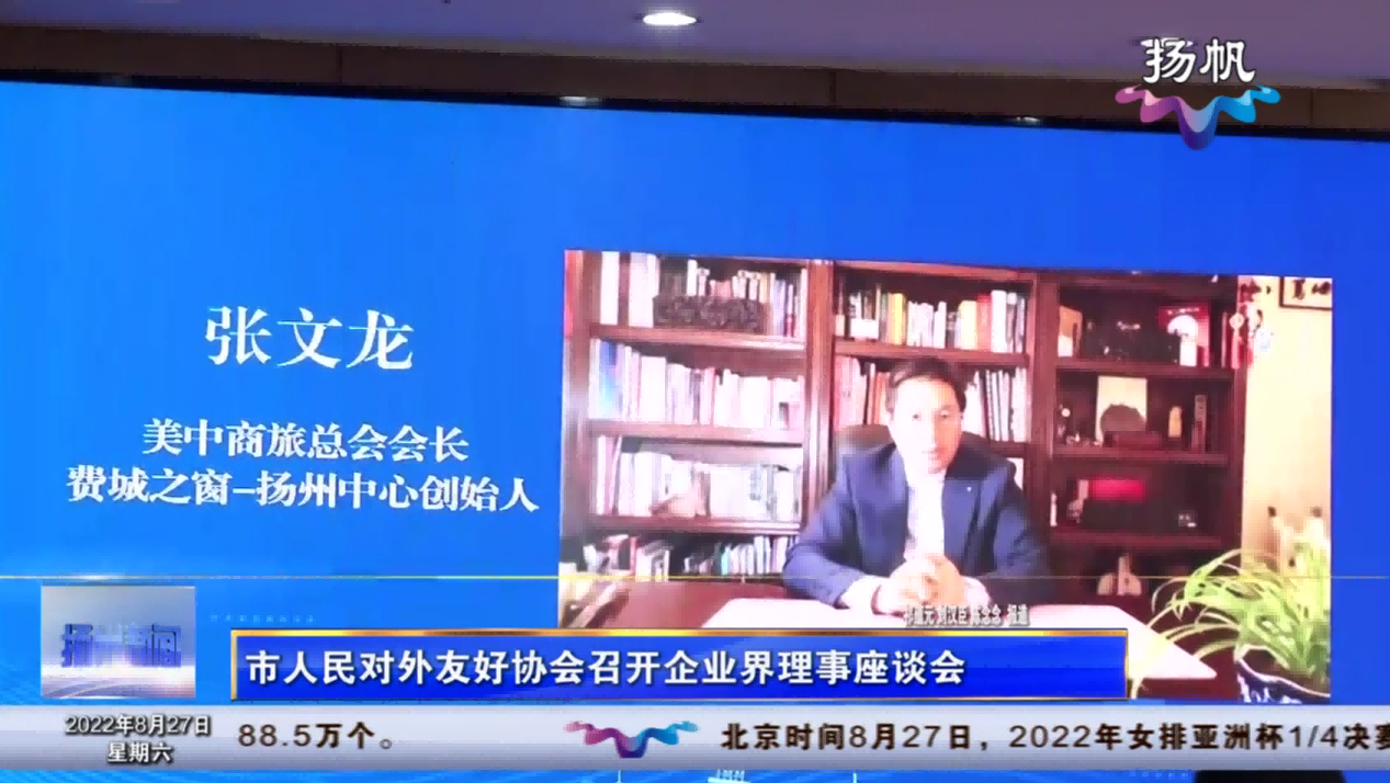 压缩.png