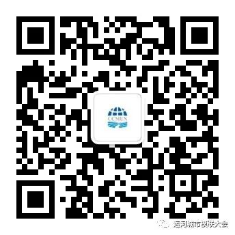 1693211483248830.jpg 1234.jpg