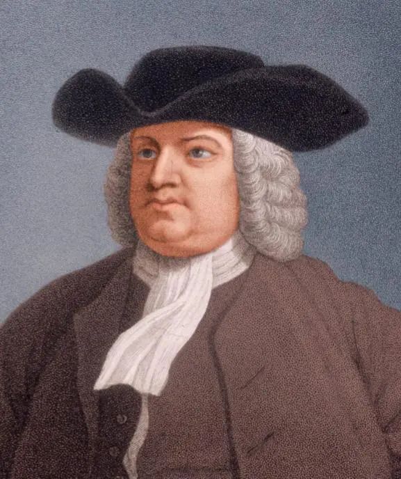 1694508728822277.jpg 2.jpg