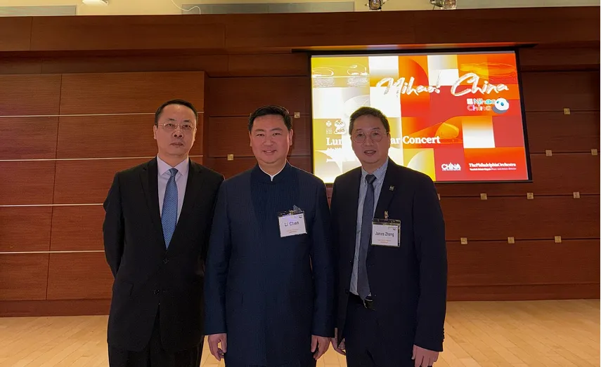 1742192352201137.png 企业微信截图_17421923072609.png