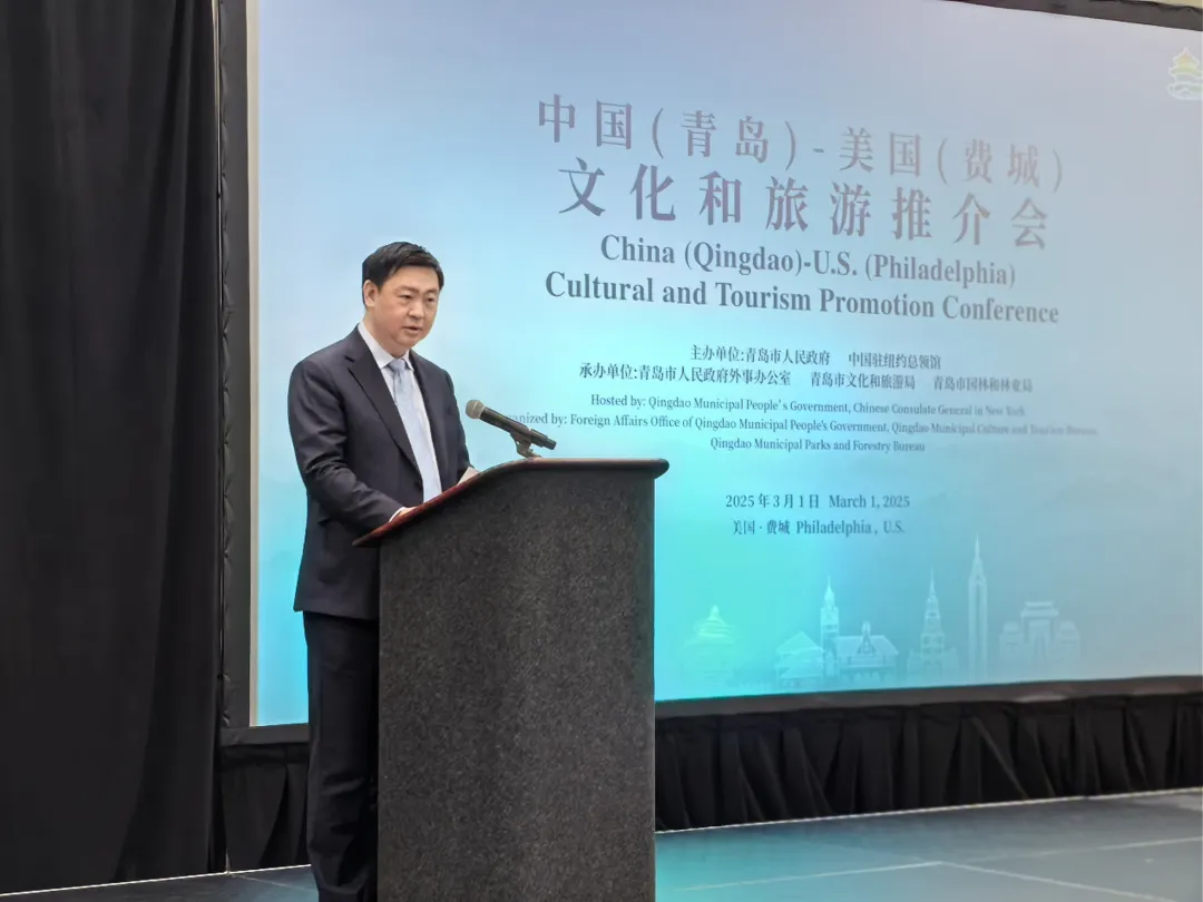 企业微信截图_17421911529139.png