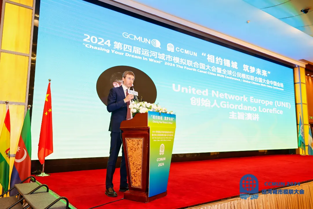 微信截图_20250317141537.png