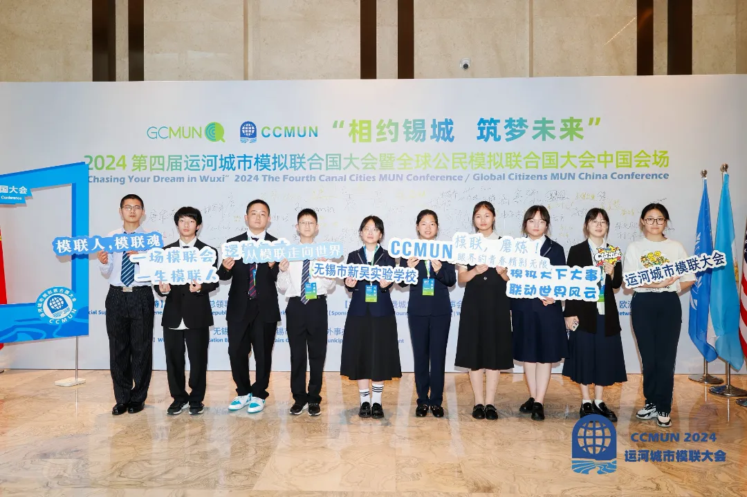 企业微信截图_17422010484507.png