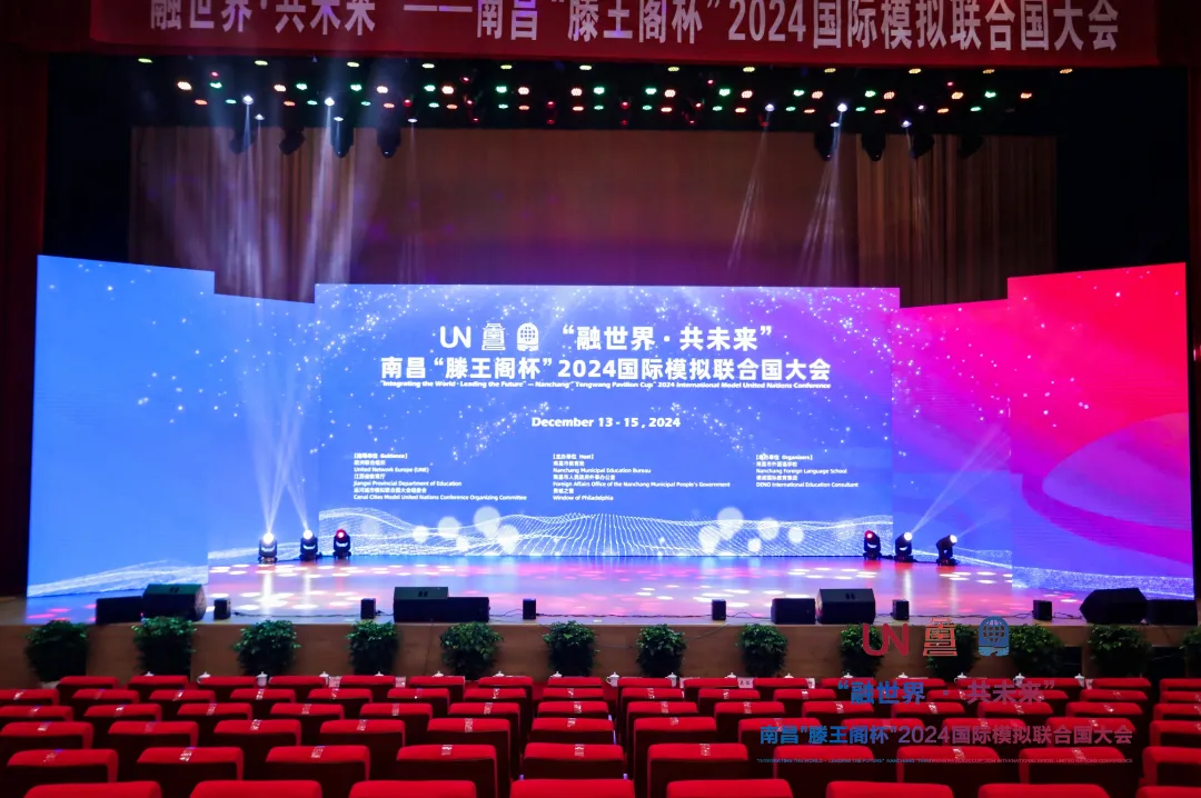 1742202754695674.png 企业微信截图_1742200104974.png