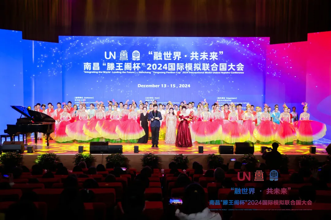 1742202799144472.png 企业微信截图_1742201058815.png