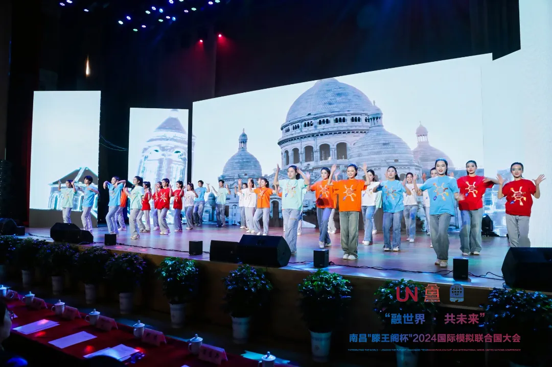 1742202814699880.png 企业微信截图_1742201863346.png