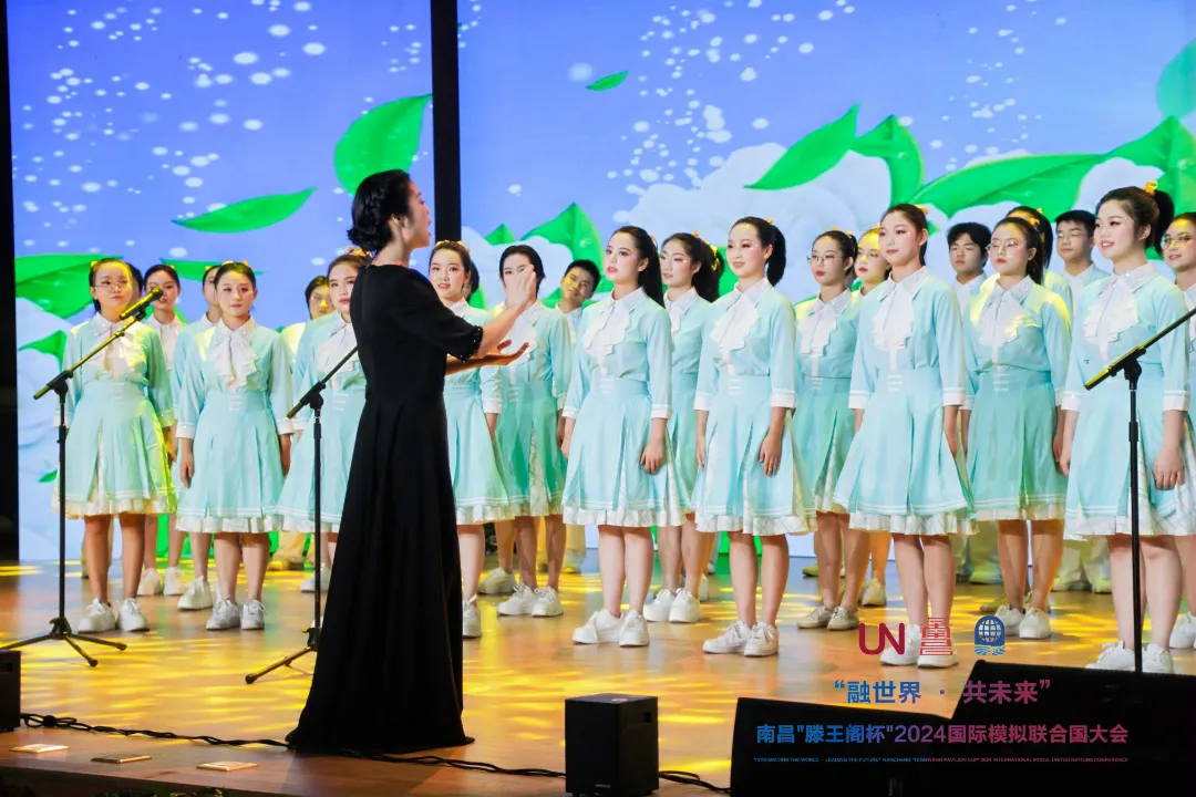 1742202830744446.png 企业微信截图_17421933598707.png