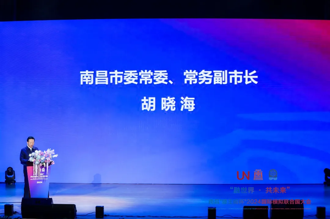 企业微信截图_17422000833594.png
