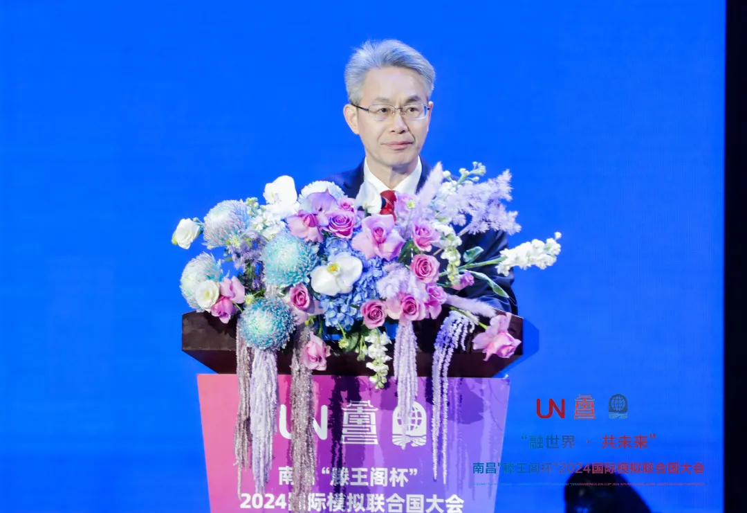 企业微信截图_17422007991063.png