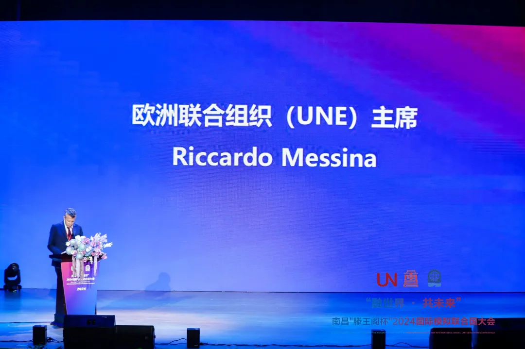 企业微信截图_17422008105930.png