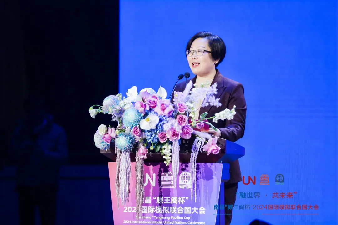 企业微信截图_17422010239335.png