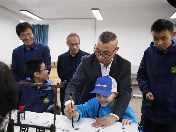 微信图片_20250408101405.jpg 微信图片_20250408101405.jpg