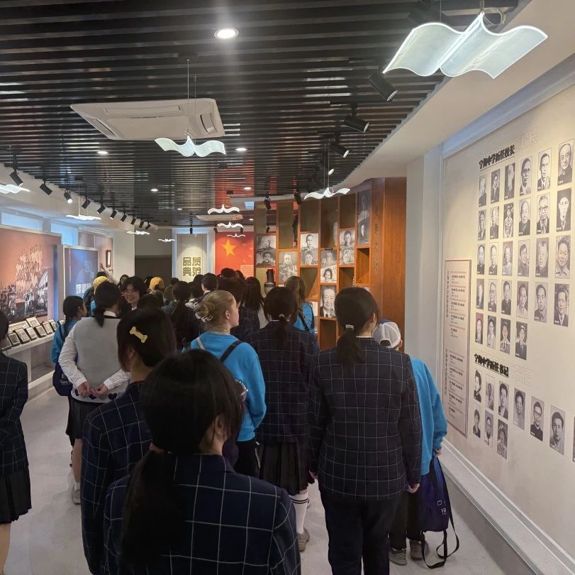 微信图片_20250408101350.jpg 微信图片_20250408101350.jpg
