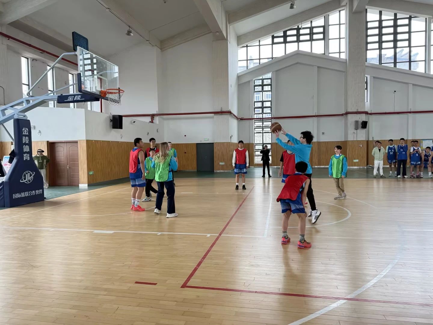 微信图片_20250408101420.jpg 微信图片_20250408101420.jpg
