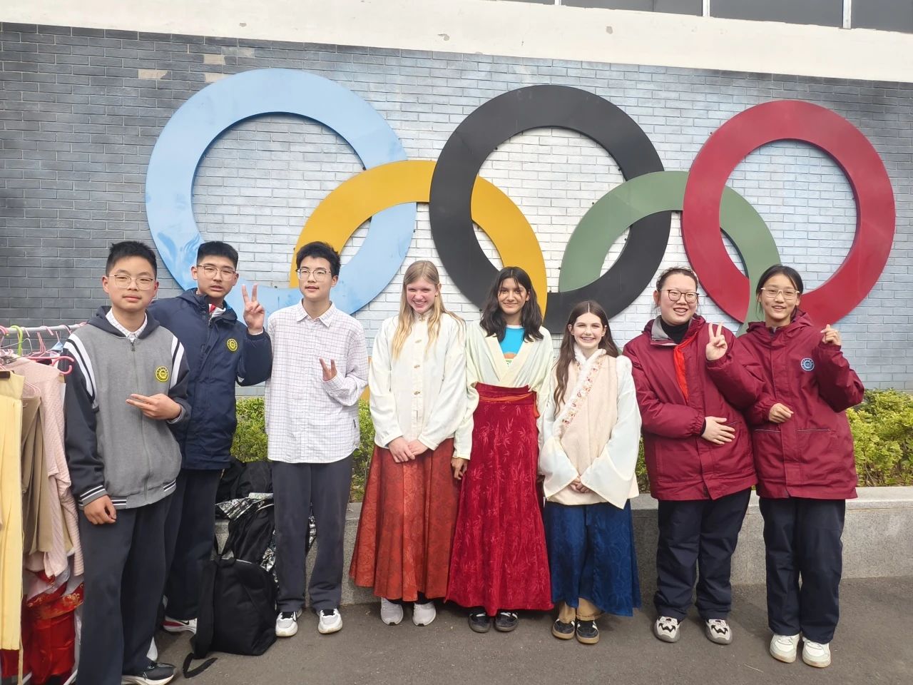 微信图片_20250408101401.jpg 微信图片_20250408101401.jpg