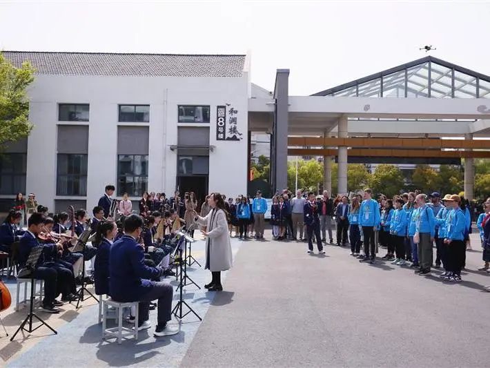 微信图片_20250408101413.jpg 微信图片_20250408101413.jpg