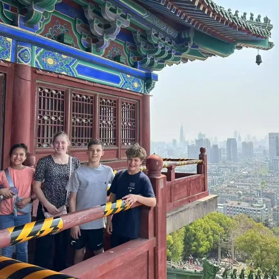 微信图片_20250408101439 微信图片_20250408101439
