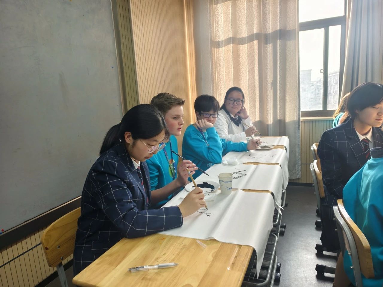 微信图片_20250408101501 微信图片_20250408101501