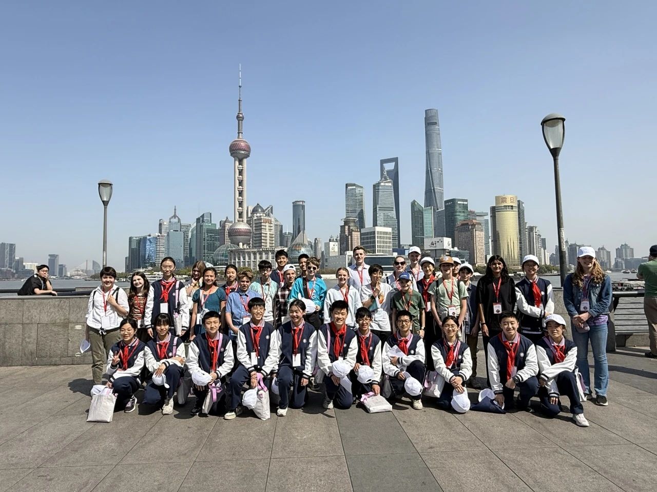 微信图片_20250408101514 微信图片_20250408101514