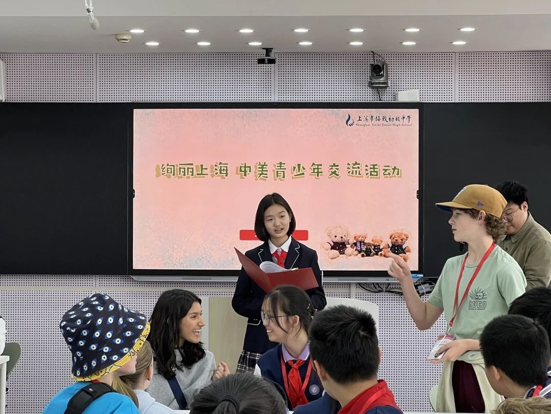 微信图片_20250408101526 微信图片_20250408101526