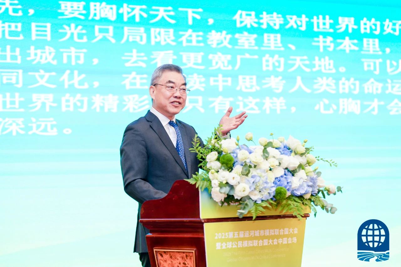 1755676240267892.jpg 5.jpg