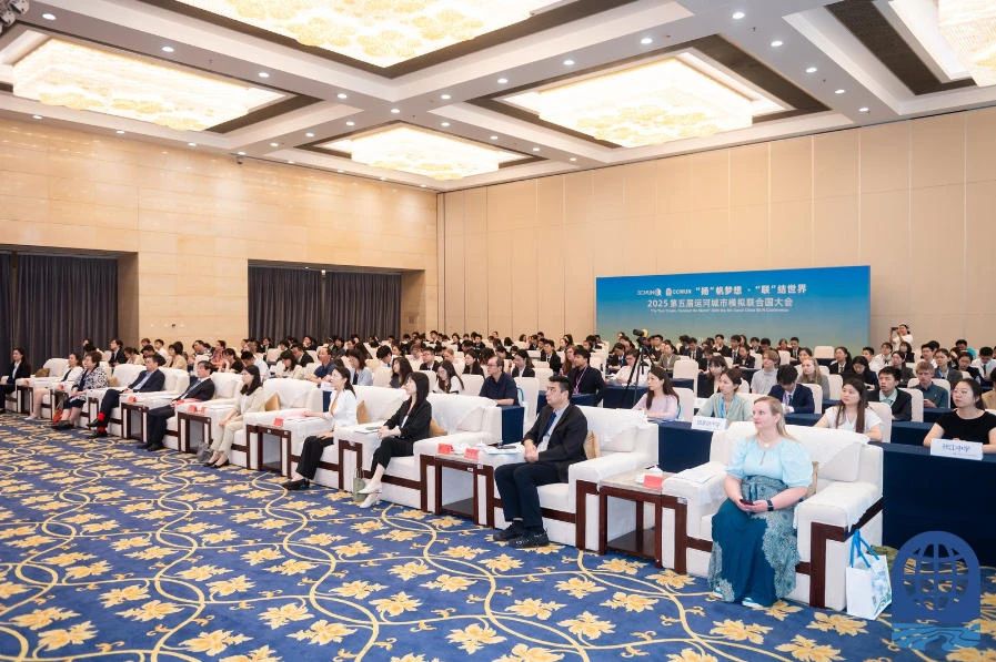 1755680730143864.jpg 2.jpg