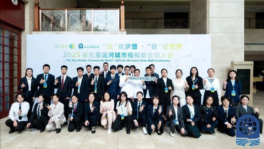 1755680890686506.jpg 11.jpg