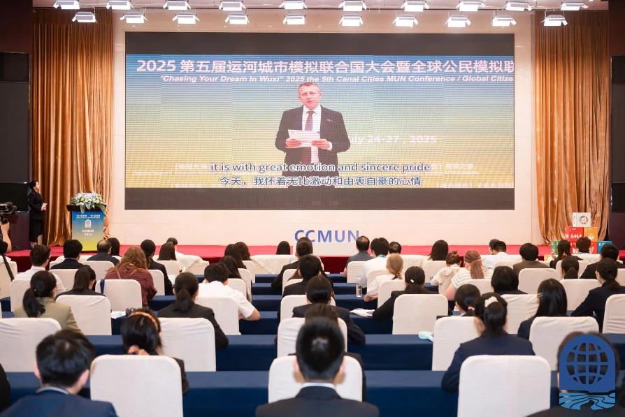 1755680826675275.jpg 7.jpg