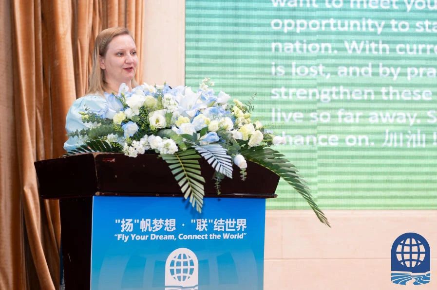 1755680845560052.jpg 8.jpg