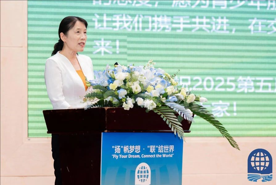 1755680810780702.jpg 6.jpg