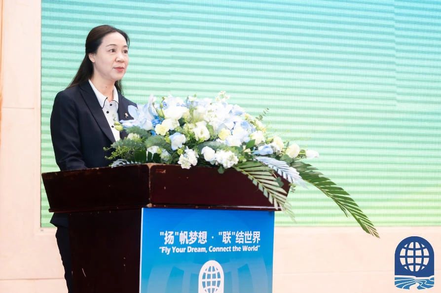 1755680859421485.jpg 9.jpg