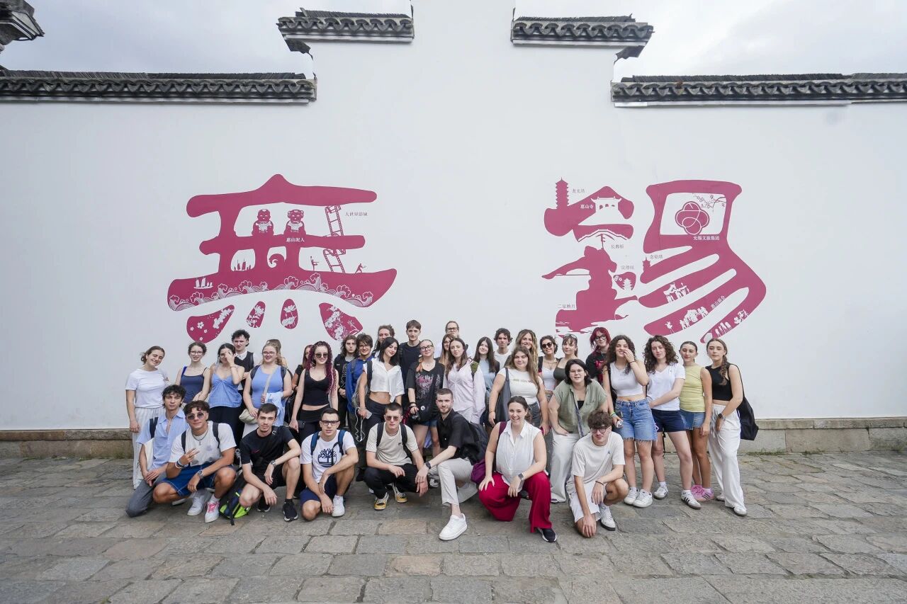 ZHC00219-opq3855357513.jpg ZHC00219-opq3855357513.jpg