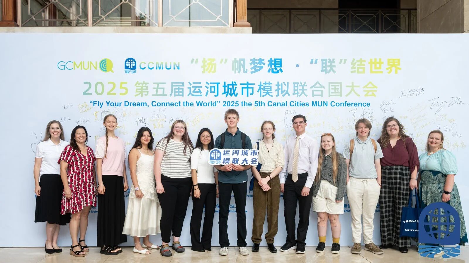 LT9A2666.jpg LT9A2666.jpg