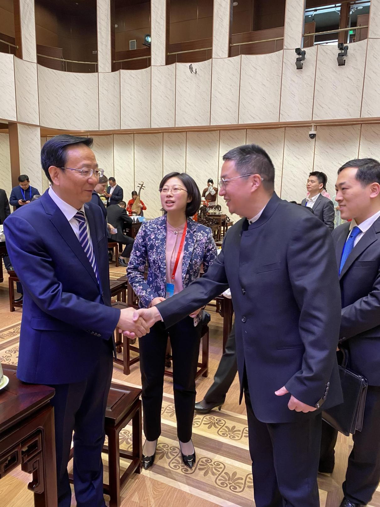 图片8.jpg