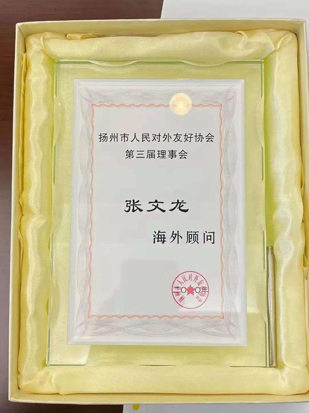 图片14.png