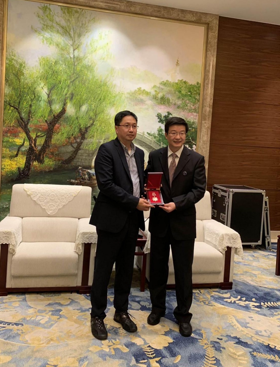 图片19.jpg