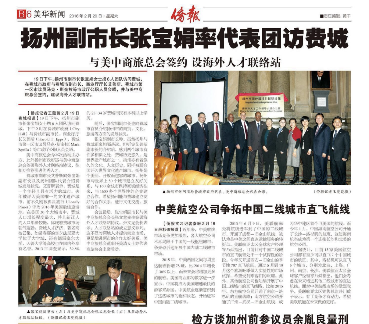 图片26.png