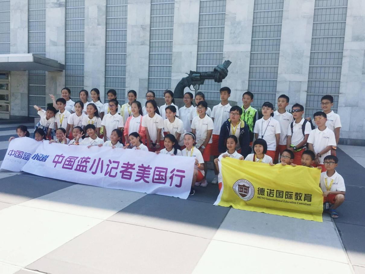 图片7.png