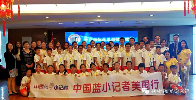 图片10.png