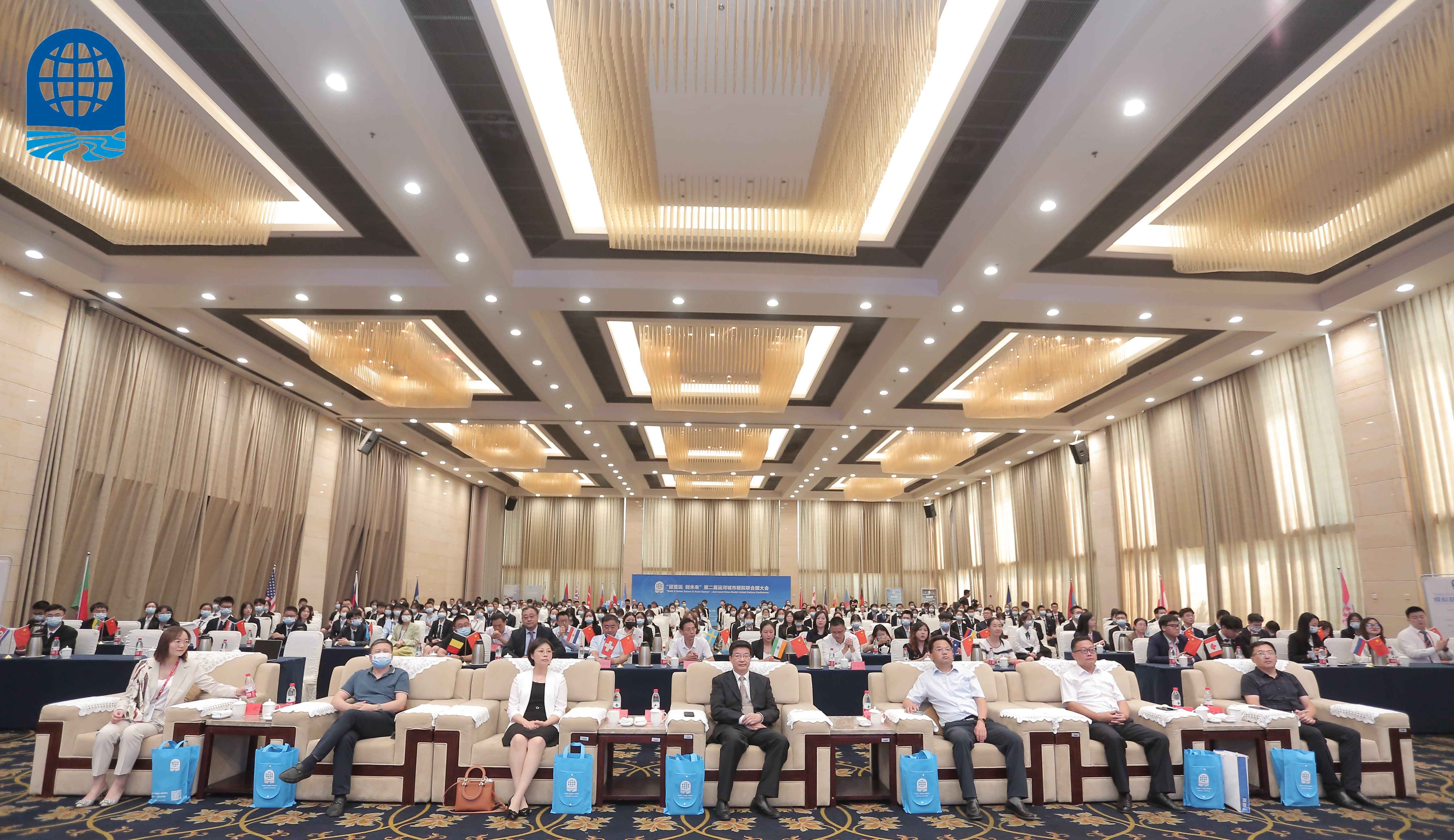 微信图片_20220724211828(1).jpg