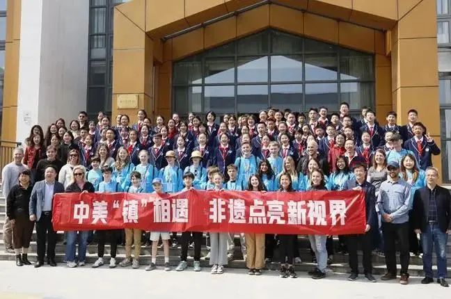 微信图片_20250415165216.jpg