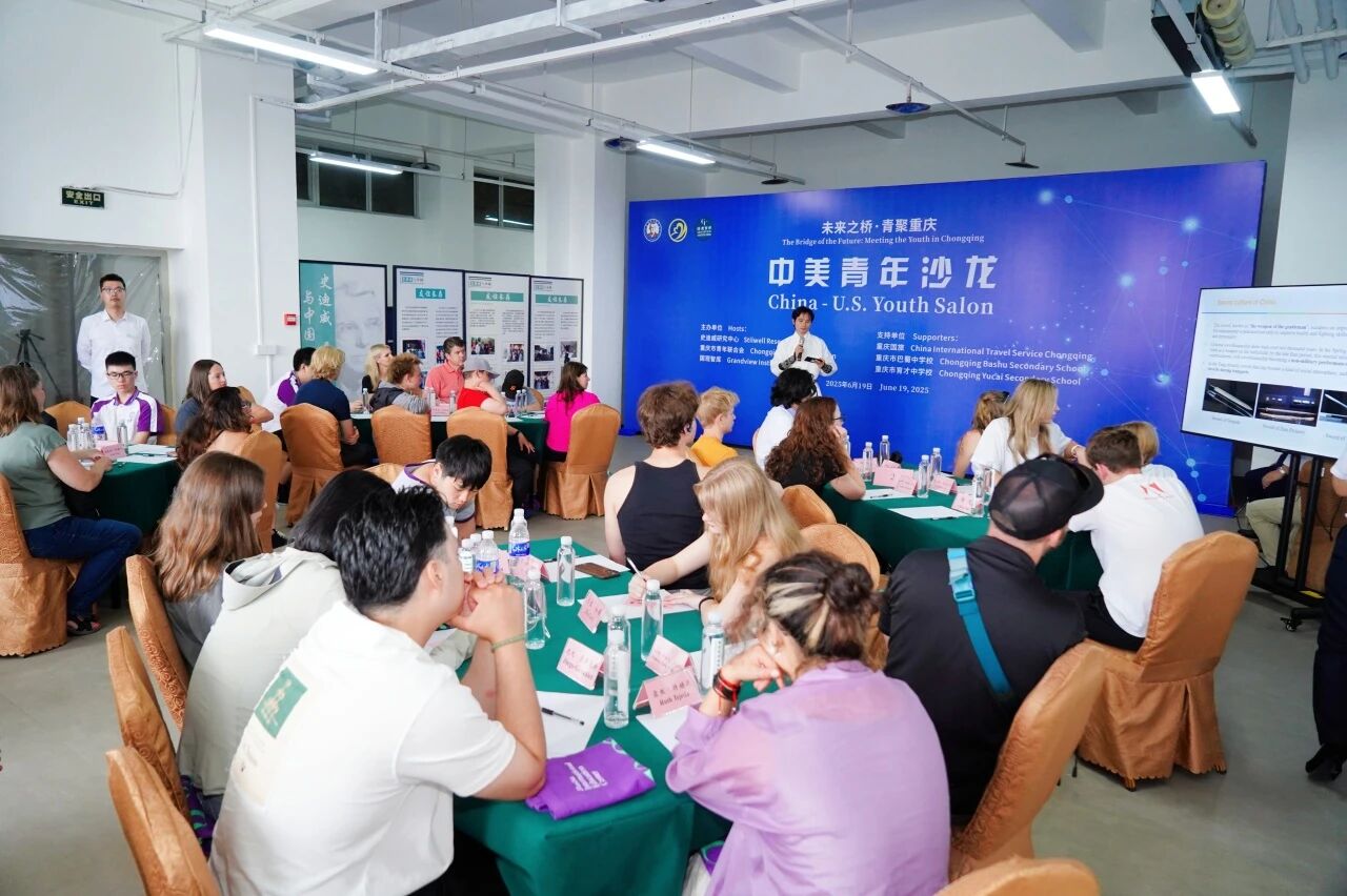 ZZZ06792-opq3846516763.jpg ZZZ06792-opq3846516763.jpg