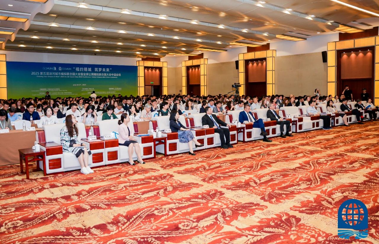 1755677587176128.jpg 2.jpg