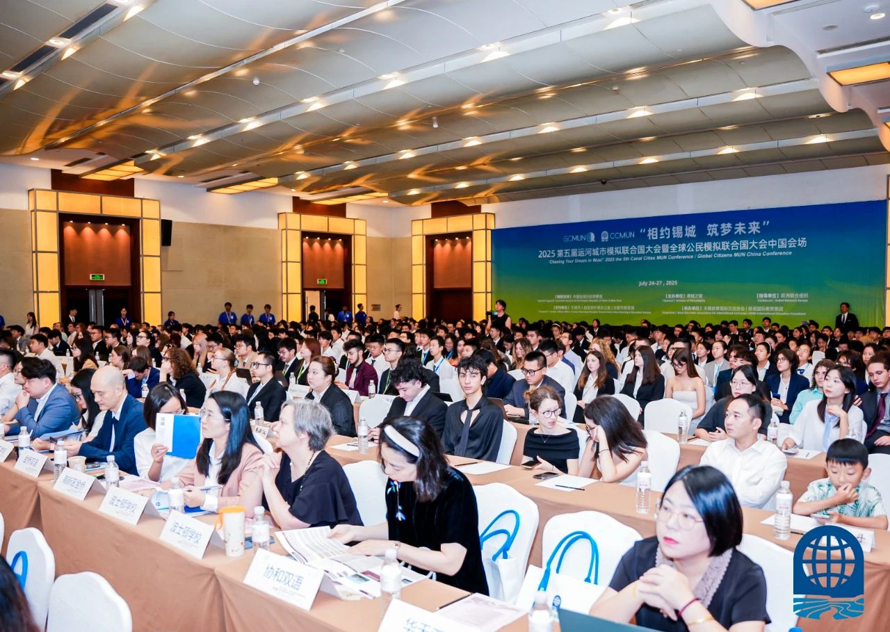 1755677563690412.jpg 1.jpg